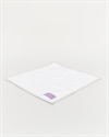 jason-markk-premium-microfiber-towel-22