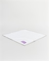 jason-markk-premium-microfiber-towel-3