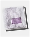 Jason Markk Premium Microfiber Towel (JM1364-1201)