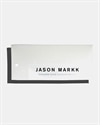 Jason Markk Standard Cleaning Brush (JM1647-1201)