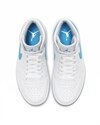jordan-3