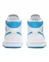 jordan-4