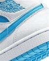 jordan-5