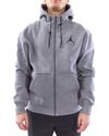 Jordan Brand Jordan Jumpman Air (CK6679-091)