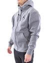 Jordan Brand Jordan Jumpman Air (CK6679-091)