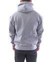 Jordan Brand Jordan Jumpman Air (CK6679-091)
