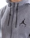 Jordan Brand Jordan Jumpman Air (CK6679-091)
