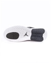 Jordan Brand Jordan Max 200 (CD6105-001)