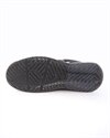 Jordan Brand Jordan Max 200 (CD6105-002)