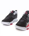 Jordan Brand Jordan Zoom 92 (CK9183-001)