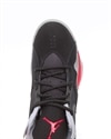 Jordan Brand Jordan Zoom 92 (CK9183-001)