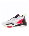 Jordan Brand Jordan Zoom 92 (CK9183-100)
