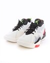 Jordan Brand Jordan Zoom 92 (CK9183-100)