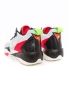 Jordan Brand Jordan Zoom 92 (CK9183-100)