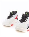 Jordan Brand Jordan Zoom 92 (CK9183-100)