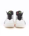 Jordan Brand Jordan Zoom 92 (CK9183-100)