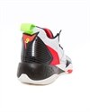 Jordan Brand Jordan Zoom 92 (CK9183-100)
