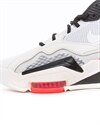 Jordan Brand Jordan Zoom 92 (CK9183-100)
