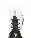 Jordan Brand Jordan Zoom 92 (CK9183-100)