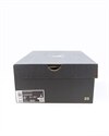 Jordan Brand Jordan Zoom 92 (CK9183-100)