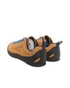 KEEN Jasper (1002661)