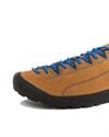 KEEN Jasper (1002661)