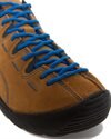 KEEN Jasper (1002661)