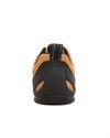 KEEN Jasper (1002661)