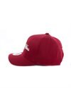 Mitchell & Ness Pinscript Classic Red (6HSRLINTL230-MNNBUWH)