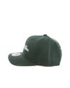 Mitchell & Ness Pinscript Classic Red (6HSRLINTL230-MNNDKGN)