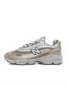 New Balance 1000 (M1000N)