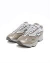 New Balance 1000 (M1000N)