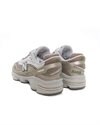 New Balance 1000 (M1000N)