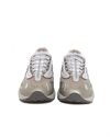 New Balance 1000 (M1000N)