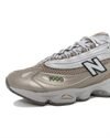 New Balance 1000 (M1000N)