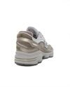 New Balance 1000 (M1000N)