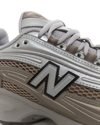 New Balance 1000 (M1000N)