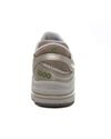 New Balance 1000 (M1000N)