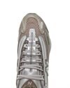 New Balance 1000 (M1000N)