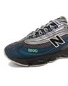 New Balance 1000 (M1000S)