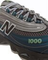 New Balance 1000 (M1000S)