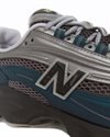 New Balance 1000 (M1000S)