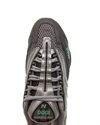 New Balance 1000 (M1000T)