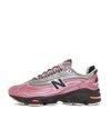 New Balance 1000 (M1000U)