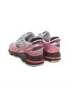 New Balance 1000 (M1000U)
