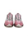 New Balance 1000 (M1000U)