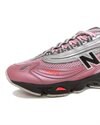 New Balance 1000 (M1000U)