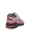 New Balance 1000 (M1000U)