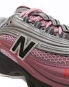 New Balance 1000 (M1000U)