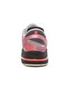 New Balance 1000 (M1000U)